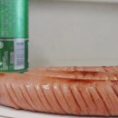 한솔만천로 이미지