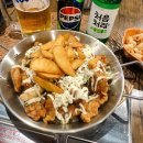 컬투앤치킨포차