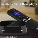 <b>Roku</b>