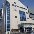 도마실국민체육센터 수영장 이미지