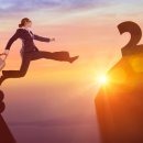 365경희성심한의원 이미지