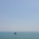 박해윤통영해물밥상 이미지