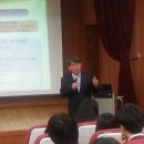 광주중앙고등학교 이미지