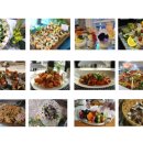 서울부페 이미지