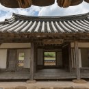 순천-74호 이미지