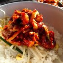 착한낙지 이미지