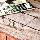 서귀포 다비치 시청점 이미지