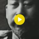 ばかやろう라고 말해준 이유 이미지