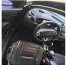 은혜세차장 이미지