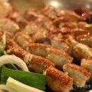 막창나라 네이버블로그