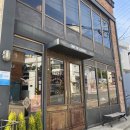 [ 부산 영도 카페 / 청학동 카페 ] 카페드220볼트