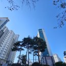 남악5로 이미지