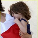 수리스튜디오