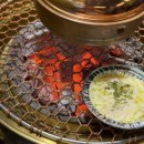 무전3길 | 통영소고기맛집 압구정화로구이 통영무전점 가족외식후기