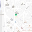 데이앤데이두드림점 네이버블로그