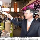 기가텔레콤 이미지