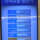 서울메트로 동대문 별관 이미지