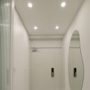 동원듀크 이미지