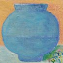 꿈꾸는화가들 미술학원 | 임송갤러리 -<미술힐링인문학 강연> 후기