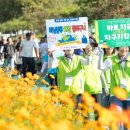 고척교 하부 - 2141 | 고척교 하부