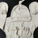 오감만족 미술&공예 이미지