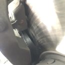 티스테이션천안쌍용점 이미지