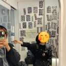 여주-0930 | 영화 [쁘띠마망] 시사회 후기 (0930~1001, 민자웰컴)