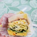 파리바게뜨내포아이프라자점 | 내포 배달_파리바게뜨