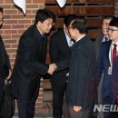 MB 이미지