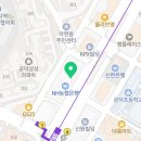 지에스(GS)25 마포풍림 네이버블로그