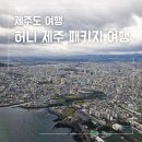 파리바게뜨 의정부북부점 | 제주도 3박 4일 여행 김포공항 버스타고 앱 시외버스 예매, 운행 시간표