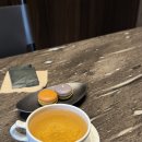 청담 웨딩밴드 &#39;마노다이아몬드&#39; 당일 계약 후기