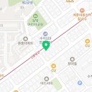 풍덕천로1L 네이버블로그