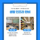 신월시장약국 이미지