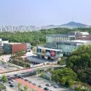 고양들소리 이미지