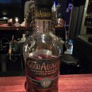 노보카인 이미지