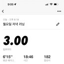 크로스핏팬덤