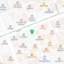 가보빌리어드클럽 이미지