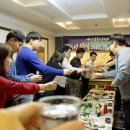 제이엠푸드 이미지