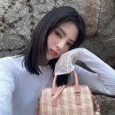 단발머리헤어 - 강남구 광평로10길 50 | 단발머리헤어