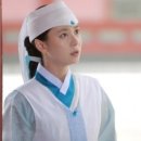 천명 이미지