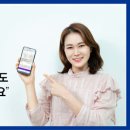 에이스 지디넷코리아