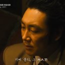 줌인센터 이미지