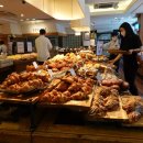 왕관식당 이미지