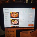 남동대로 | [인천 남동] 구월동 이자카야 숙성회 요미카야 후기