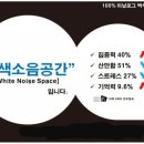 캔두스터디카페포항 - 포항시 남구 효성로16번길 5 | 캔두스터디카페포항