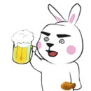 엉클스치킨 - 강북구 도봉로71길 17 | 엉클스치킨