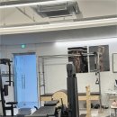 로얄핏PT | 로얄핏pt&amp;필라테스: 서초pt로 체계적이고 즐거운 운동 시작하기!