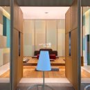 금련산역 3번출구 E/V | 강동 루벨 | 강동구 밝은 웨딩홀 밥펠가모 초역세권 (계약 O)