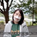 성준 농장 이미지